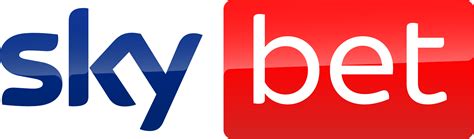 sky bet fixed|BTTS Tips: Free Tips for Today & and Upcoming .